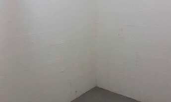 Imagem 5: Depósitos para alugar, Caminho das Árvores - Salvador/BA