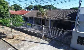 Imagem 7: Casa Com Edicula Grande - Jardim Liberdade