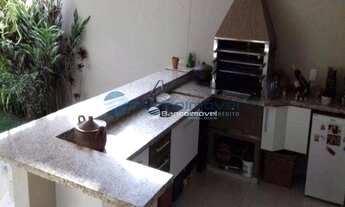 Imagem 2: Casa Residencial à venda, Betel, Paulínia -