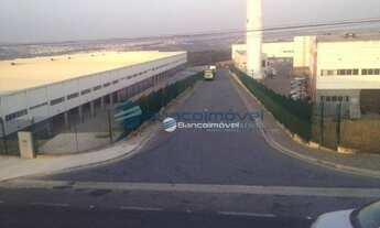 Imagem 6: Barracão Comercial para locação, Jardim Nova América, Campinas -