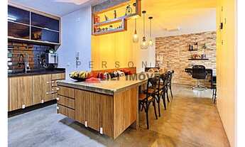 Imagem: APARTAMENTO Á VENDA NO ITAIM!!