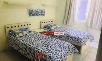 Imagem 6: Apartamento com 3 dormitórios à venda, 179 m² por R$ 950.000,00 - Centro - Balneário Cambo