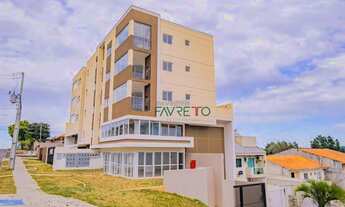 Imagem: APARTAMENTO a venda no Bairro Pinheirinho