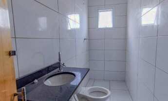 Imagem 7: Apartamento com 3 dormitórios à venda, 67 m² por R$ 410.000 - Vila Eldízia - Santo André/S