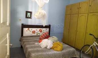 Imagem 2: Aracaju - Casa Padrão - Zona de Expansão (Mosqueiro