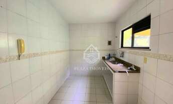 Imagem 5: Apartamento com 2 dormitórios para alugar, 70 m² por R$ 1.500,00/mês - Centro - São Pedro