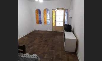 Imagem 5: Sobrado com localização privilegiada , com 02 dormitórios, 01 vaga