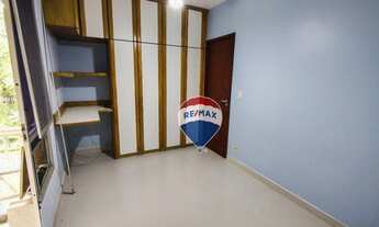 Imagem 6: Apartamento com 2 dormitórios à venda, 64 m² por R$ 330.000,00 - Freguesia - Rio de Janeir