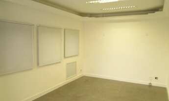 Imagem 7: SALA RIO DE JANEIRO BARRA DA TIJUCA