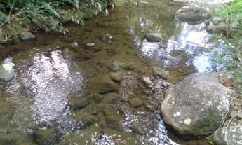 Imagem 5: 28 alqueires ...Ana Dias..Itariri SP