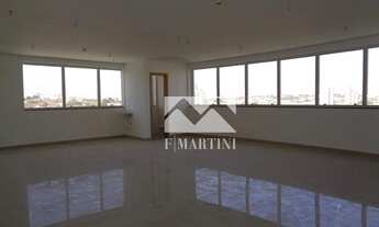 Imagem 3: Sala à venda, 60 m² por R$ 640.000,00 - Alto - Piracicaba/SP