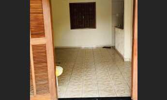 Imagem 2: Vendo casa em Iguaba grande