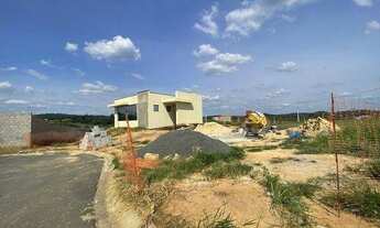 Imagem 6: Terreno à venda, 325 m² por R$ 345.000 - Condomínio Residencial Evidências - Indaiatuba/SP