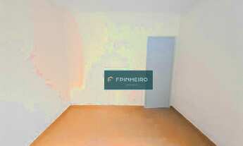 Imagem 6: Casa com 1 dormitório para alugar, 50 m² por R$ 800,00/mês - Cascadura - Rio de Janeiro/RJ