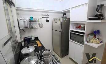 Imagem 3: BRASILIA - Casa de Condominio - Setor Hab. Jardim Botânico (Lago Sul