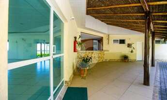 Imagem 6: Terreno à venda, 360 m² por R$ 165.000,00 - Inoã - Maricá/RJ