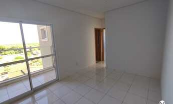Imagem 4: PALMAS - Apartamento Padrão - Quadra 203 Norte