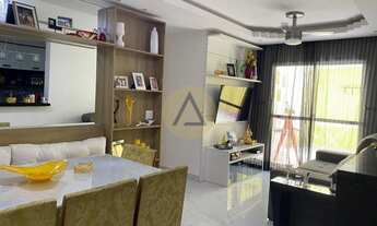 Imagem 7: Oportunidade! Ap térreo 03qs com excelente área externa na Glória