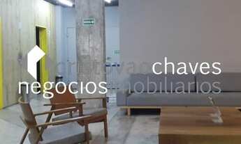 Imagem 2: SãO PAULO - Padrão - Centro