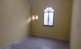 Imagem 5: Manaus Imóveis - São Jose - Rua Iranduba, Casa 75