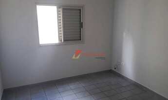 Imagem 5: Apartamento com 2 dormitórios à venda, 60 m² por R$ 145.000,00 - Piracicamirim - Piracicab