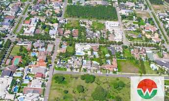 Imagem 6: Jardim Acapulco Guarujá- Terreno à venda, 1000 m²