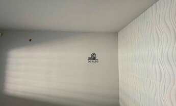 Imagem 3: CASA COM 03 QUARTOS NO RECANTO DO BOSQUE - GOIANIA - GO