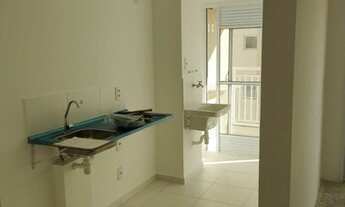 Imagem 2: Residencial - Jd Roberto