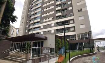 Imagem 2: Salão para alugar, 360 m² - Bosque das Juritis - Ribeirão Preto/SP