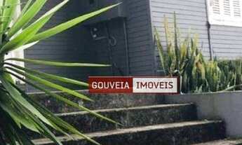 Imagem: Loja Comercial para locação, Bom Retiro