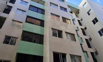 Imagem: Apartamento Riacho Fundo I 2 qts suíte