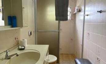 Imagem 5: Sobrado com 4 dormitórios à venda, 205 m² por R$ 480.000,00 - Parque Fongaro - São Paulo/S