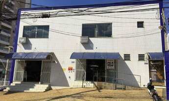 Imagem: Sala para alugar, 70 m² por R$ 1.100,00/mês