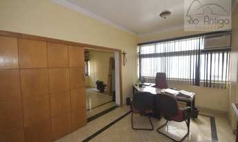 Imagem 1: Sala Comercial - Rua Alcindo Guanabara - Venda - Centro