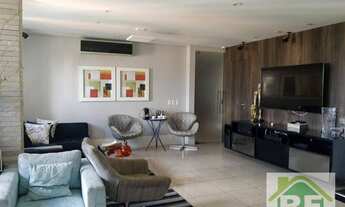 Imagem 5: Excelente Apartamento no Bairro de Fátima