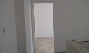 Imagem: São Paulo - Apartamento Padrão - Vila