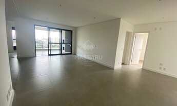 Imagem 3: MARINGÁ - APARTAMENTO PADRÃO - ZONA 07