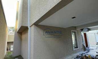 Imagem 4: Sobrado com 3 dormitórios à venda, 141 m² por R$ 810.000,00 - Jardim das Américas - Curiti