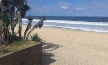 Imagem 3: Casa com 1 dormitório à venda, 63 m² por R$ 230.000,00 - Cordeirinho - Maricá/RJ