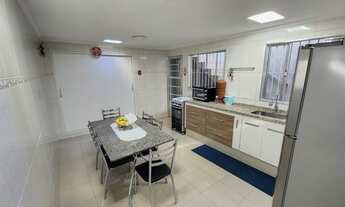 Imagem 6: OPORTUNIDADE NA VILA CRUZ DAS ALMAS-FREGUESIA DO Ó!!