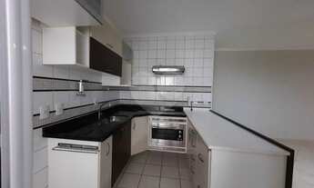 Imagem 5: São Carlos - Apartamento Padrão - Centro