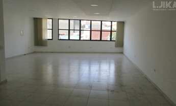 Imagem 2: SALÃO COMERCIAL