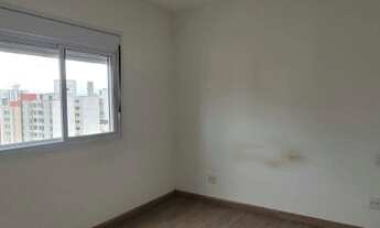 Imagem 4: Apartamento com 3 dormitórios à venda, 129 m² por R$ 1.700.000,00 - Vila Romana - São Paul