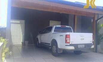 Imagem 3: Belíssima casa em Condomínio Fechado em Jaguariuna