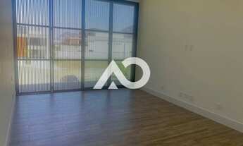 Imagem 5: Casa com 4 dormitórios à venda, 650 m² por R$ 6.970.000,00 - Barra da Tijuca - Rio de Jane