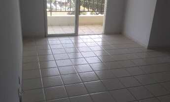 Imagem 7: Apartamento Apartamento com 2 dormitórios