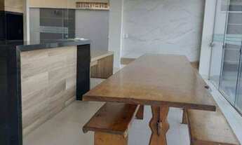 Imagem 5: SOBRADO - VENDA - Condomínio Residencial Florais dos Lagos - Cuiabá/MT