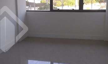 Imagem 6: PORTO ALEGRE - Conjunto Comercial/Sala - Jardim Lindóia