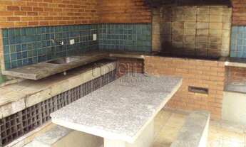 Imagem 5: Apartamento com 87m² todo reformado em excelente localização, pronto para morar