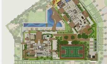 Imagem 3: Apartamento - Mogi das Cruzes